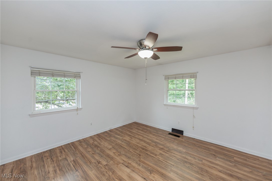 Carriage Hill Condo - Residential