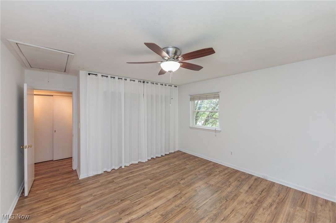Carriage Hill Condo - Residential