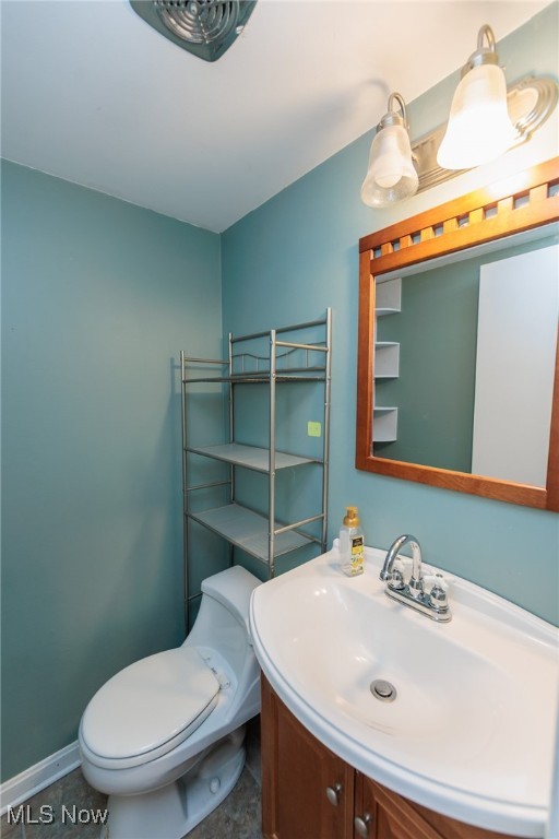 Carriage Hill Condo - Residential