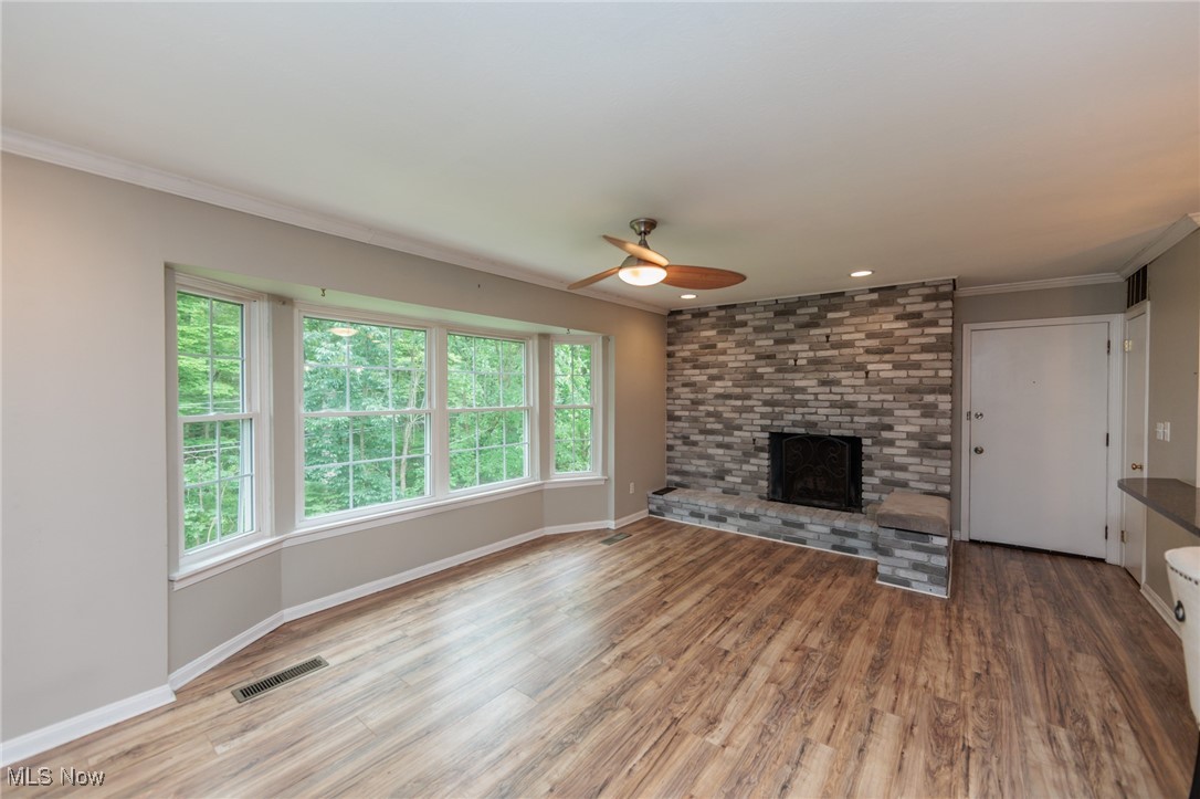 Carriage Hill Condo - Residential