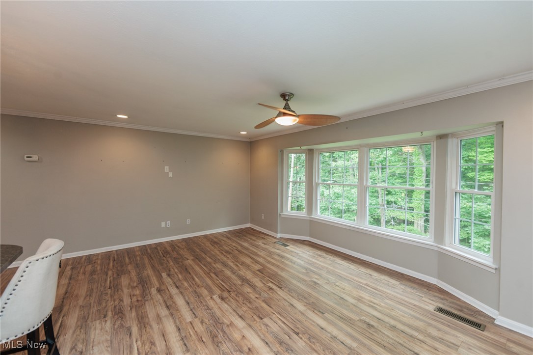 Carriage Hill Condo - Residential
