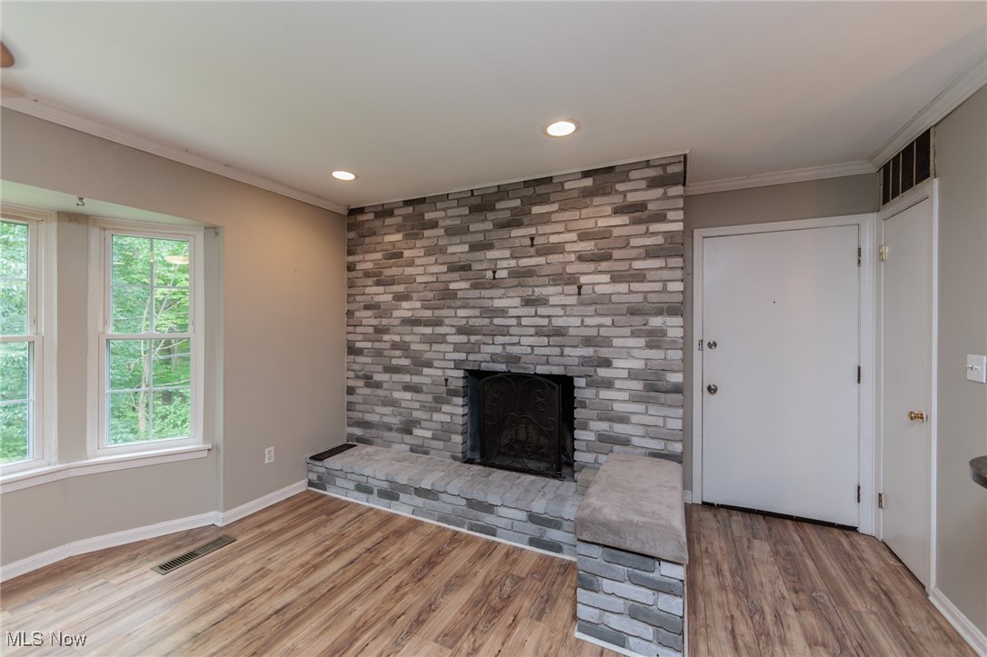 Carriage Hill Condo - Residential