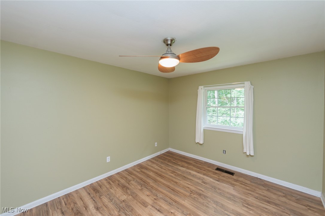 Carriage Hill Condo - Residential