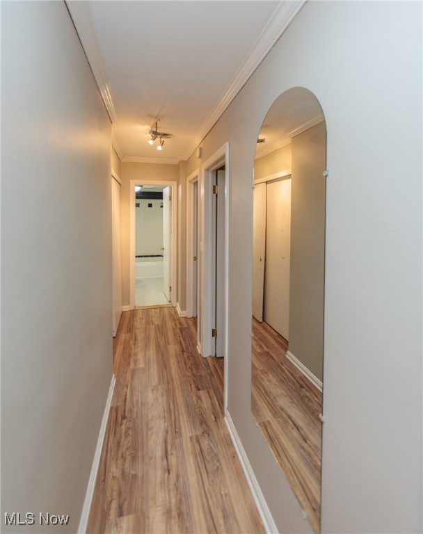 Carriage Hill Condo - Residential