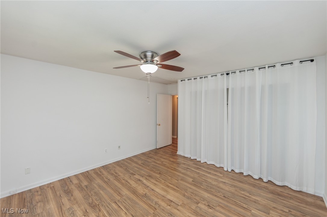 Carriage Hill Condo - Residential
