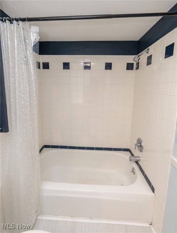 Carriage Hill Condo - Residential