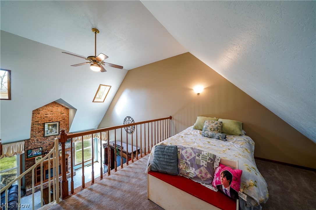 Country Lakes - Residential