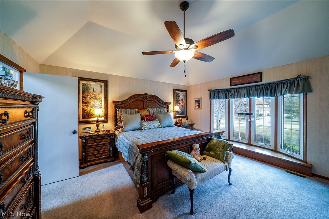 Country Lakes - Residential