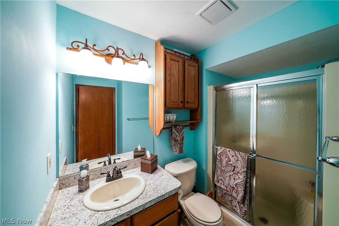 Country Lakes - Residential