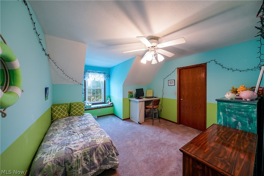 Country Lakes - Residential