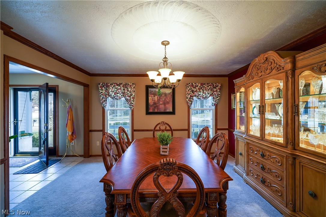 Country Lakes - Residential
