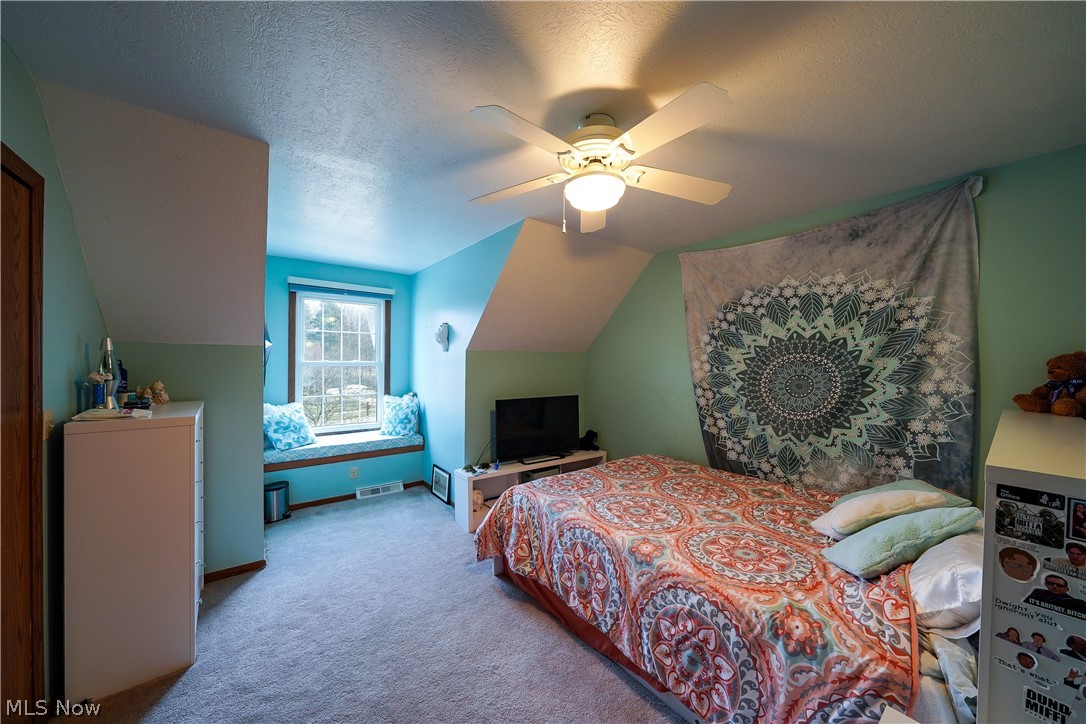 Country Lakes - Residential