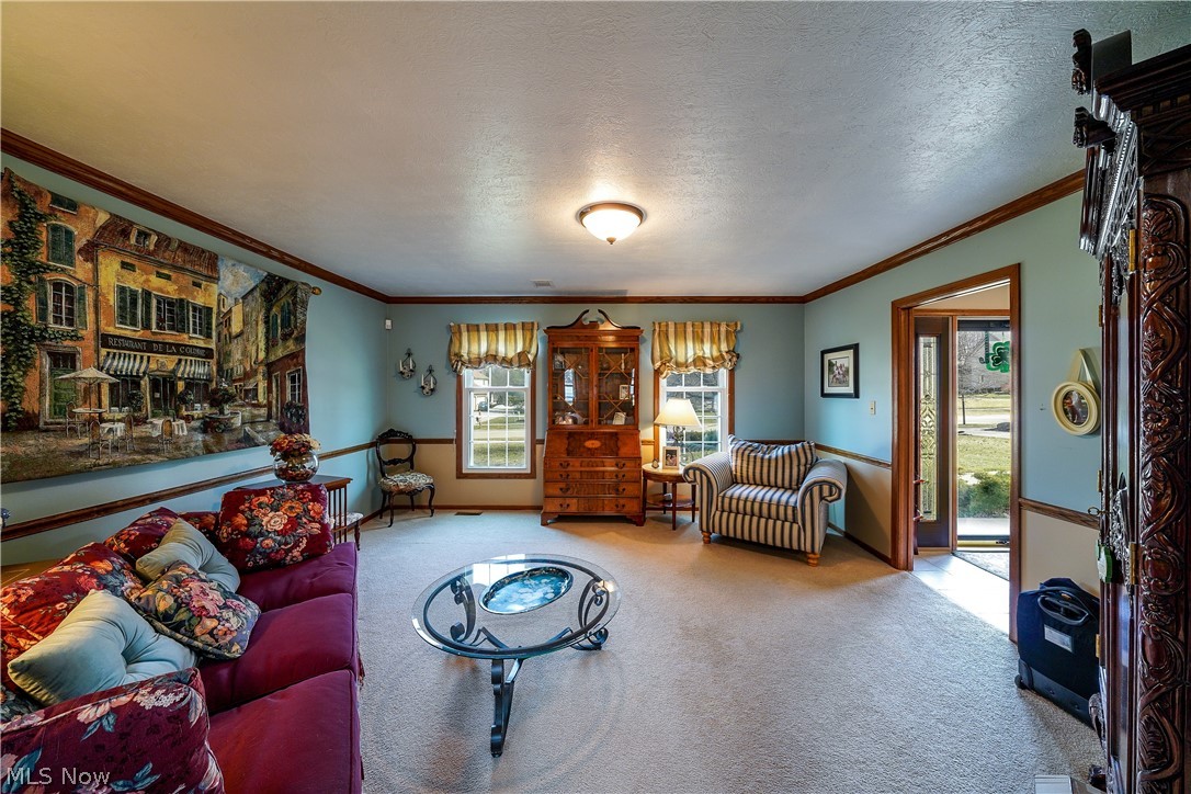 Country Lakes - Residential