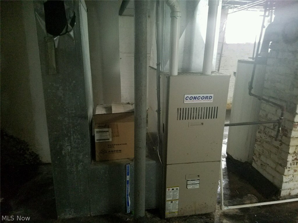 Upper Arlington - Residential