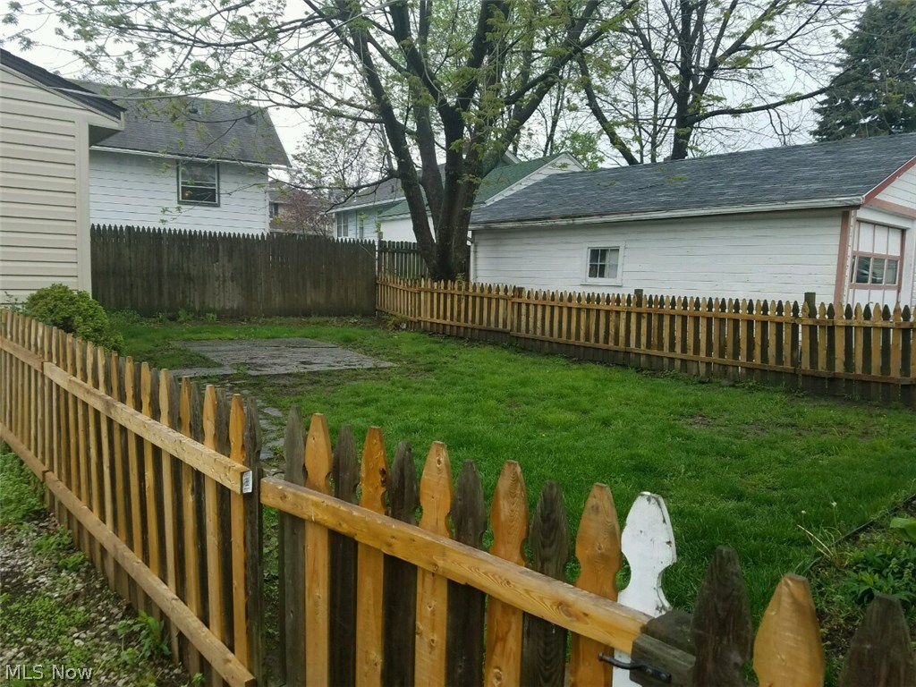 Upper Arlington - Residential