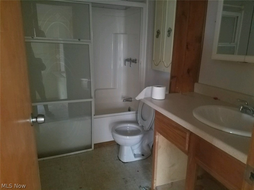 Upper Arlington - Residential