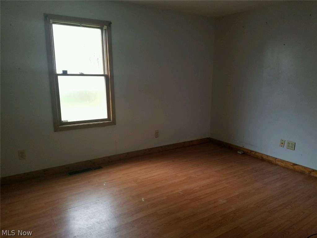 Upper Arlington - Residential