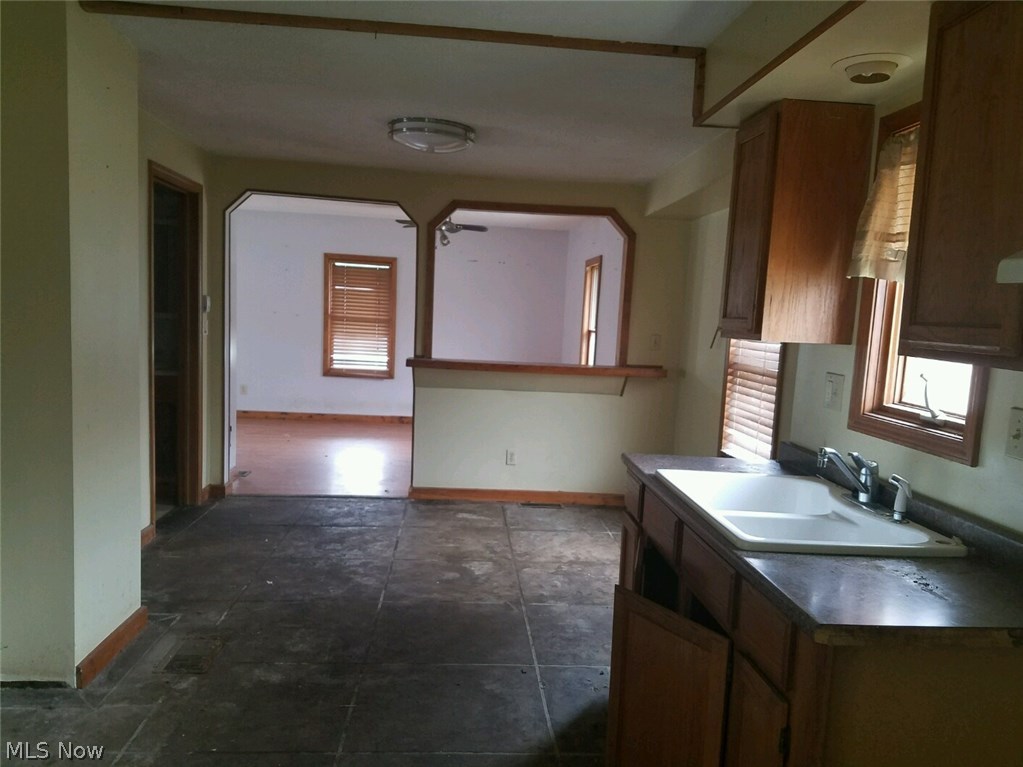 Upper Arlington - Residential