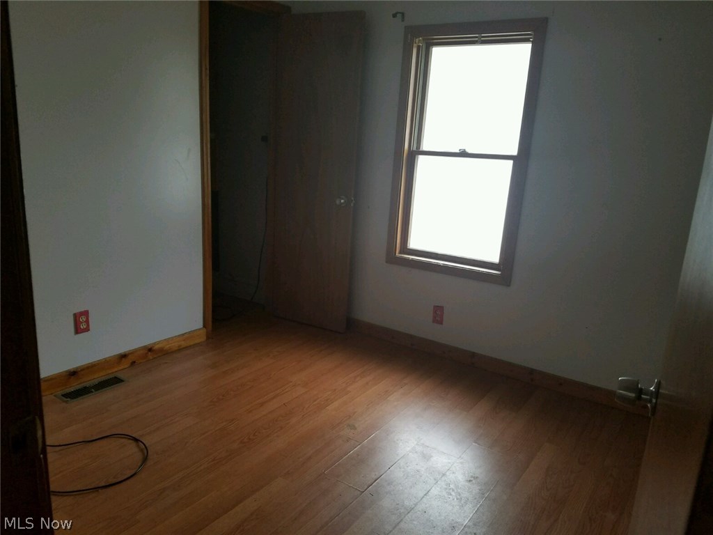 Upper Arlington - Residential