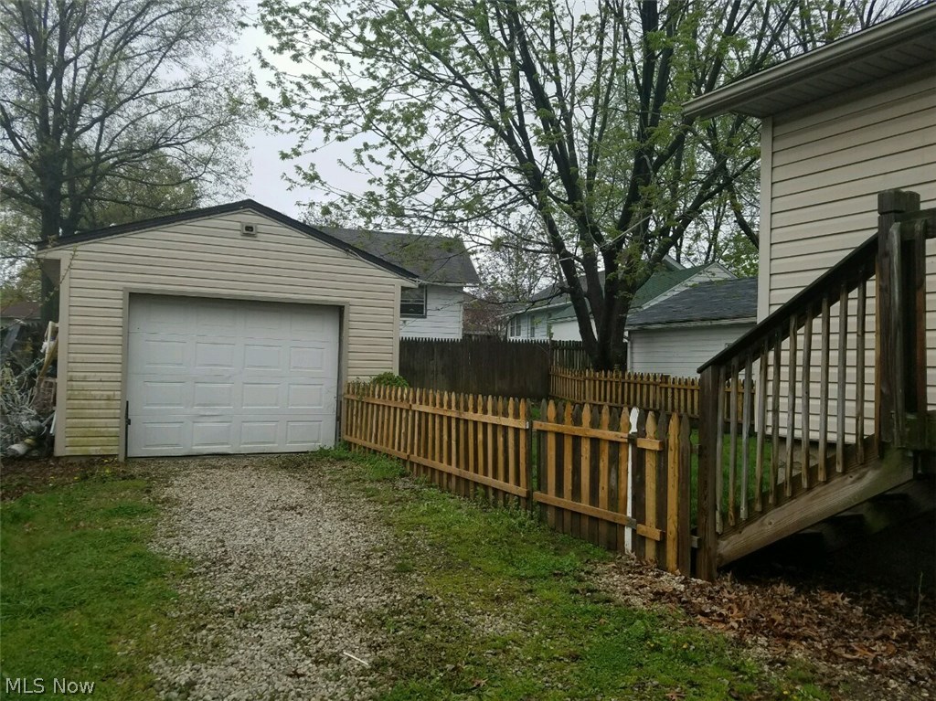 Upper Arlington - Residential