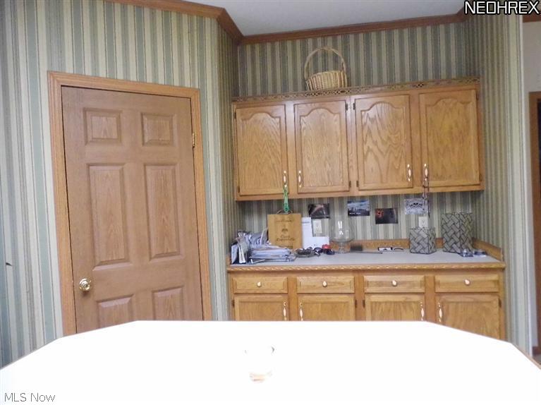 Valley Hills Park - Residential