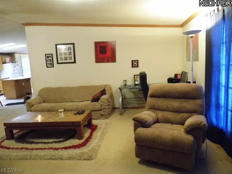 Valley Hills Park - Residential