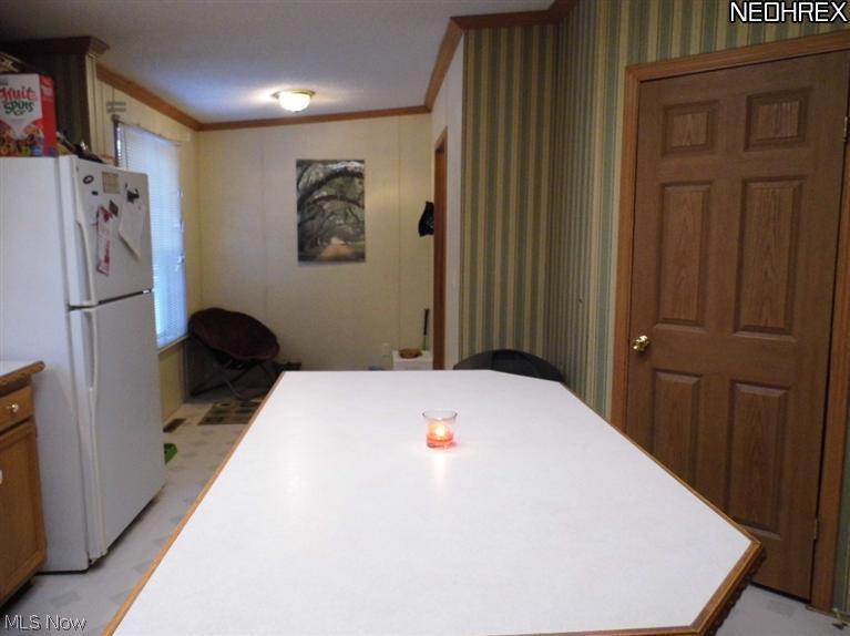 Valley Hills Park - Residential