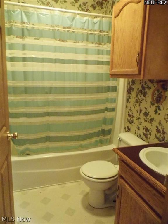 Valley Hills Park - Residential