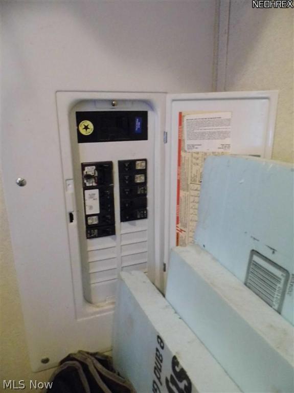 Valley Hills Park - Residential