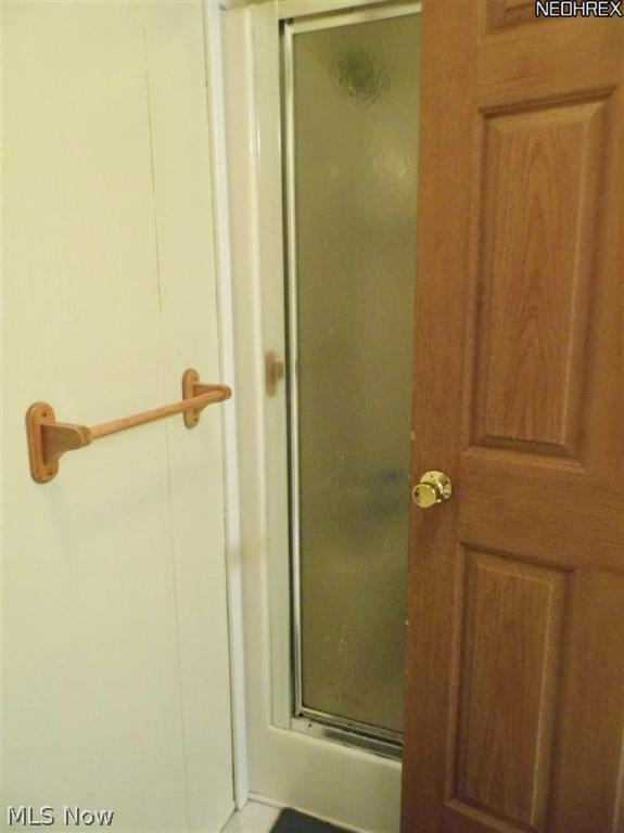 Valley Hills Park - Residential