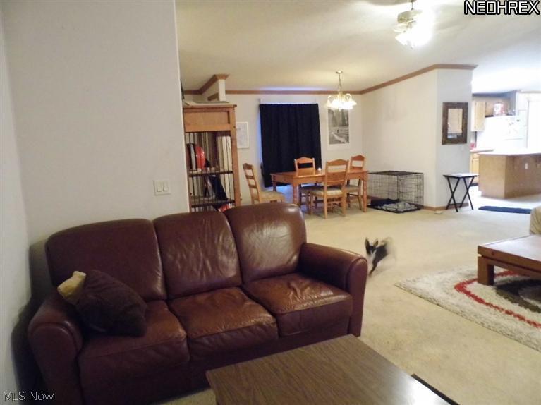 Valley Hills Park - Residential