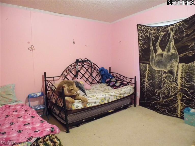 Valley Hills Park - Residential