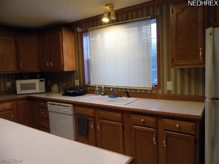 Valley Hills Park - Residential