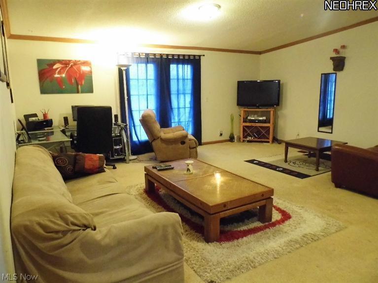 Valley Hills Park - Residential