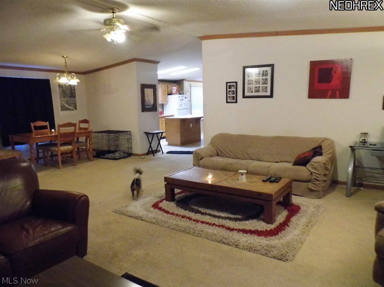 Valley Hills Park - Residential