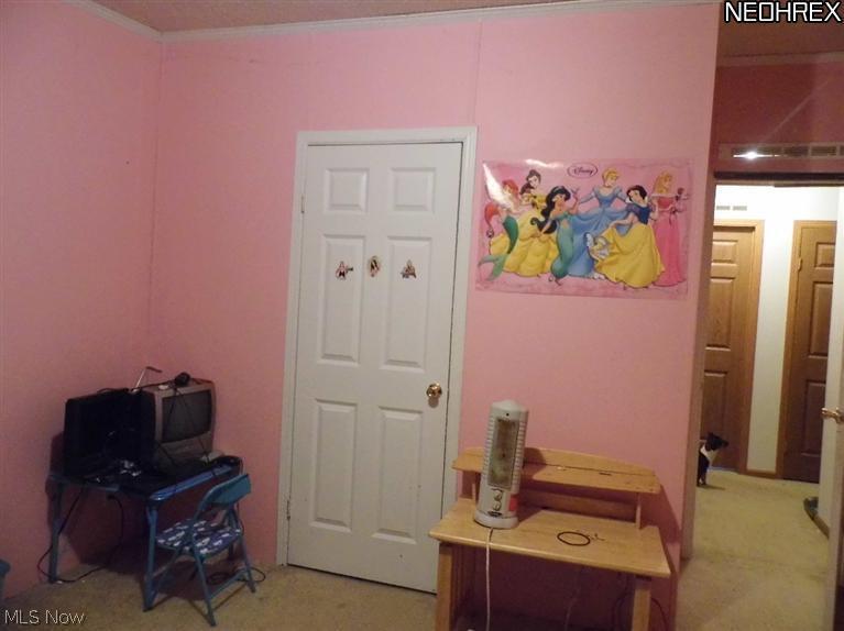 Valley Hills Park - Residential