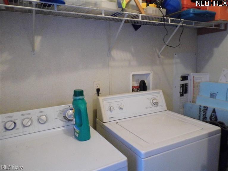 Valley Hills Park - Residential