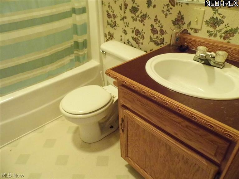 Valley Hills Park - Residential