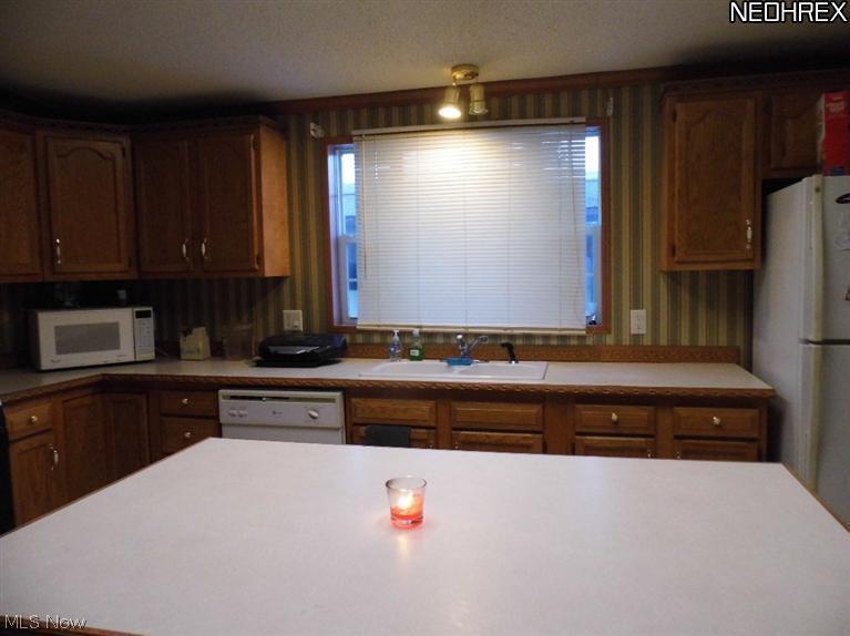 Valley Hills Park - Residential