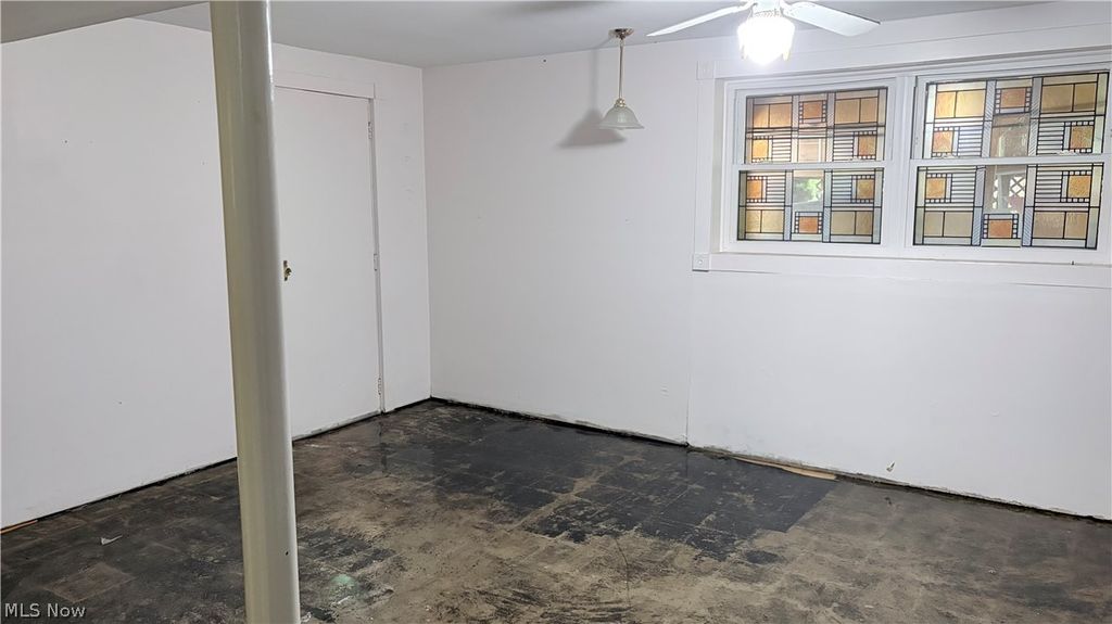 Photo of 2521 East Drive, Marion, OH 43302 (MLS # 5209015)