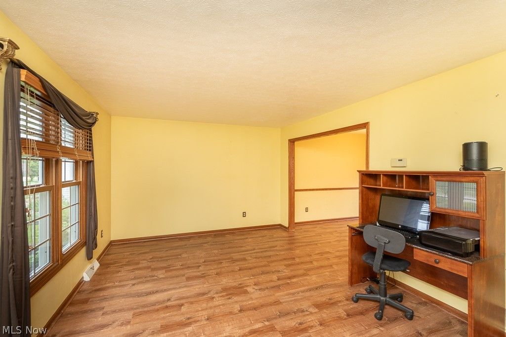 Photo of 595 Montgomery Drive, Brunswick, OH 44212 (MLS # 5207449)