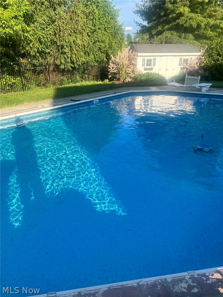 Grafton Hills - Residential