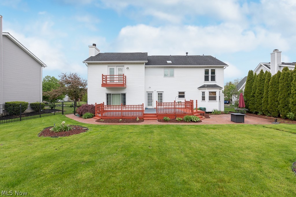 Grafton Hills - Residential