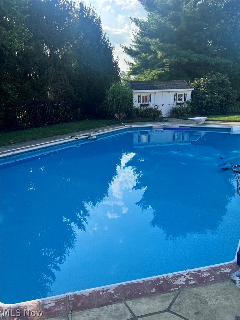 Grafton Hills - Residential