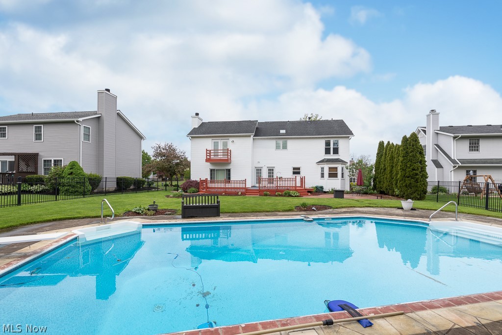 Grafton Hills - Residential