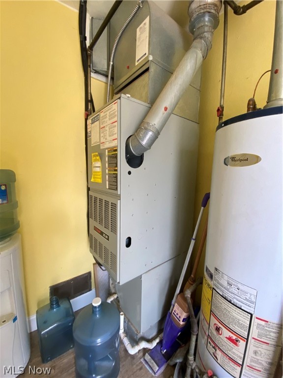 Schiller - Residential