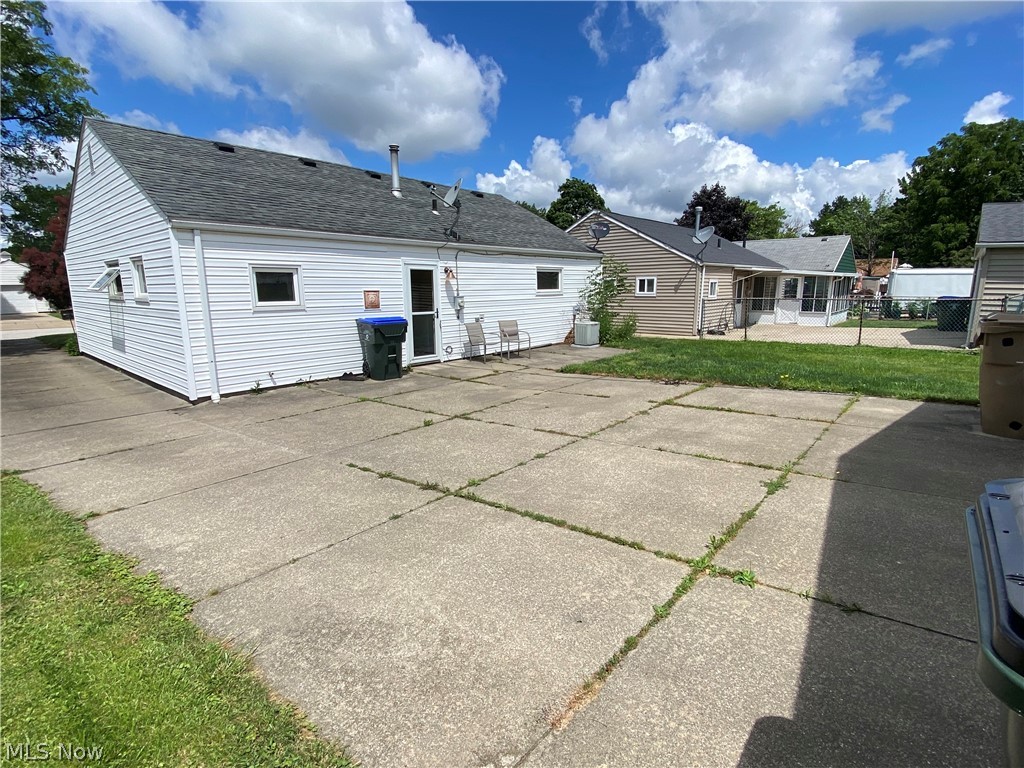 Schiller - Residential