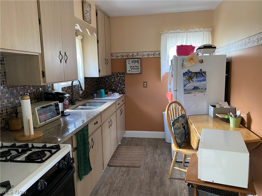 Schiller - Residential