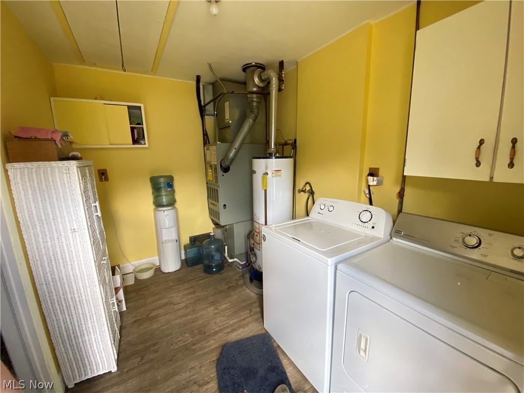 Schiller - Residential