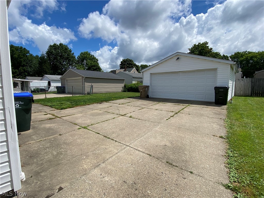 Schiller - Residential